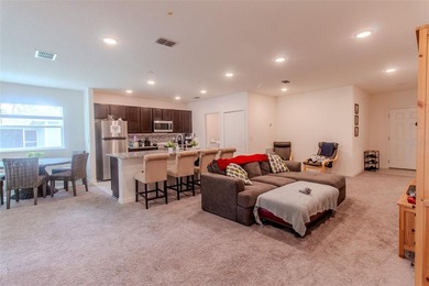 Short Sale. Short Sale Lender Approval Required. Beautiful - photo 7
