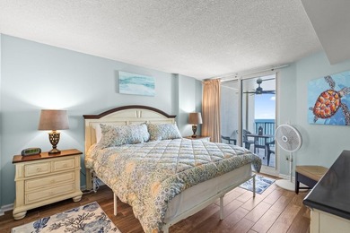 Oceanfront Pinnacle Partnership - 3BR/2BA | North Myrtle Beach - photo 18
