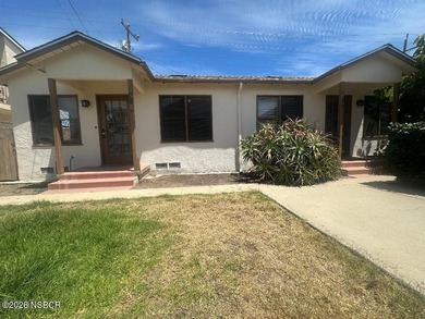 Great central down town location. Walk to shopping and schools - photo 18