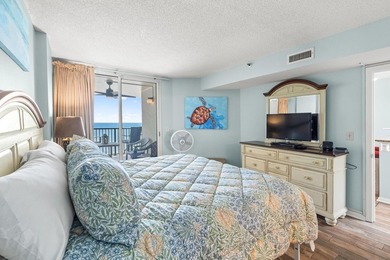 Oceanfront Pinnacle Partnership - 3BR/2BA | North Myrtle Beach - photo 19