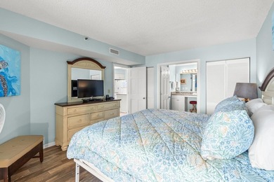 Oceanfront Pinnacle Partnership - 3BR/2BA | North Myrtle Beach - photo 20