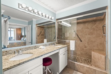Oceanfront Pinnacle Partnership - 3BR/2BA | North Myrtle Beach - photo 21
