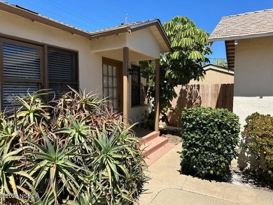 Great central down town location. Walk to shopping and schools - photo 21