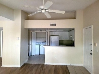 Discover a prime investment opportunity with this - photo 1