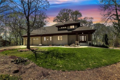 Lake Home Sale Pending in Clearwater, Minnesota