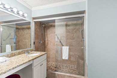 Oceanfront Pinnacle Partnership - 3BR/2BA | North Myrtle Beach - photo 22
