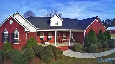 New roof and HVAC! Multi-Generational Home. Offering a stunning - photo 2