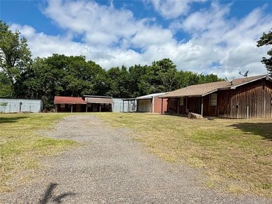 OPPORTUNITY AWAITS with this unique property just a short - photo 22