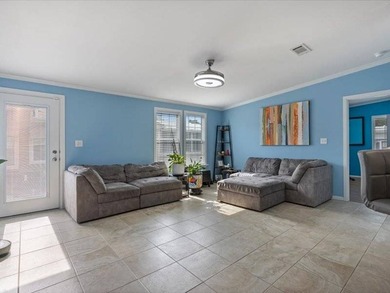 BEAUTIFUL PALM HARBOR 3/2 IN WINDS OF ST. ARMANDS! Welcome to - photo 22
