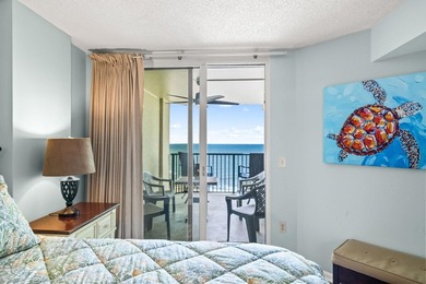 Oceanfront Pinnacle Partnership - 3BR/2BA | North Myrtle Beach - photo 23