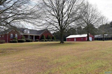 New roof and HVAC! Multi-Generational Home. Offering a stunning - photo 3