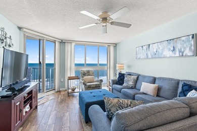 Oceanfront Pinnacle Partnership - 3BR/2BA | North Myrtle Beach - photo 24
