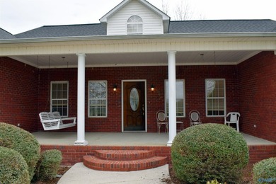 New roof and HVAC! Multi-Generational Home. Offering a stunning - photo 4