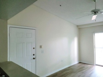Discover a prime investment opportunity with this - photo 4