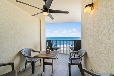 Oceanfront Pinnacle Partnership - 3BR/2BA | North Myrtle Beach - photo 25