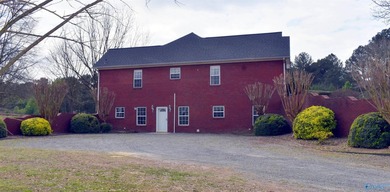New roof and HVAC! Multi-Generational Home. Offering a stunning - photo 6