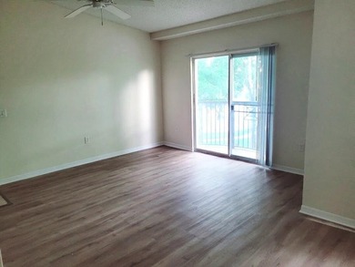 Discover a prime investment opportunity with this - photo 6