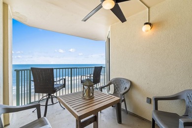 Oceanfront Pinnacle Partnership - 3BR/2BA | North Myrtle Beach - photo 27
