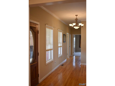 New roof and HVAC! Multi-Generational Home. Offering a stunning - photo 7