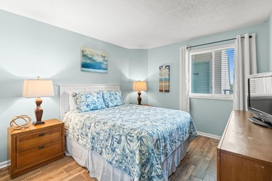 Oceanfront Pinnacle Partnership - 3BR/2BA | North Myrtle Beach - photo 28