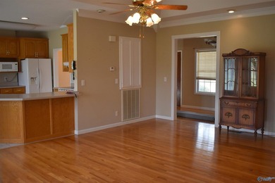 New roof and HVAC! Multi-Generational Home. Offering a stunning - photo 8
