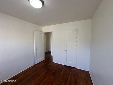 Great central down town location. Walk to shopping and schools - photo 28