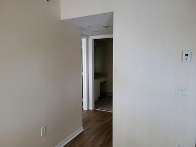 Discover a prime investment opportunity with this - photo 8