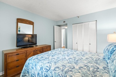 Oceanfront Pinnacle Partnership - 3BR/2BA | North Myrtle Beach - photo 29