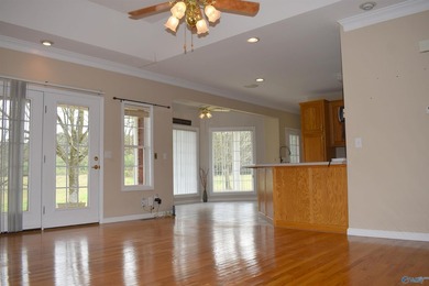 New roof and HVAC! Multi-Generational Home. Offering a stunning - photo 9