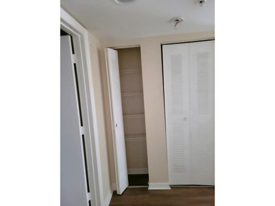Discover a prime investment opportunity with this - photo 9