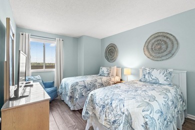 Oceanfront Pinnacle Partnership - 3BR/2BA | North Myrtle Beach - photo 30