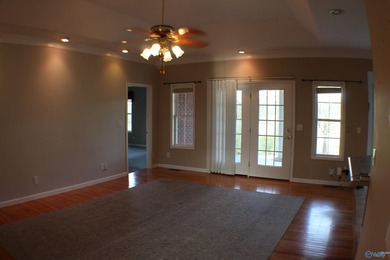 New roof and HVAC! Multi-Generational Home. Offering a stunning - photo 10