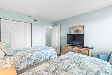 Oceanfront Pinnacle Partnership - 3BR/2BA | North Myrtle Beach - photo 31