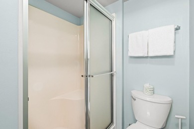 Oceanfront Pinnacle Partnership - 3BR/2BA | North Myrtle Beach - photo 33