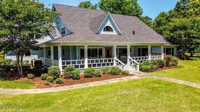 Experience true Southern charm in this stunning 6,437 sq ft - photo 4