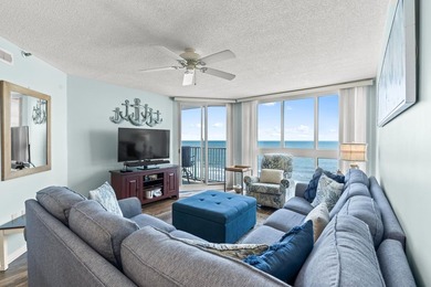 Oceanfront Pinnacle Partnership - 3BR/2BA | North Myrtle Beach - photo 35