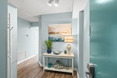 Oceanfront Pinnacle Partnership - 3BR/2BA | North Myrtle Beach - photo 36