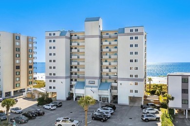 Oceanfront Pinnacle Partnership - 3BR/2BA | North Myrtle Beach - photo 37