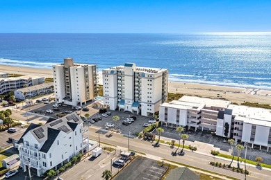 Oceanfront Pinnacle Partnership - 3BR/2BA | North Myrtle Beach - photo 39