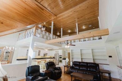 Experience true Southern charm in this stunning 6,437 sq ft - photo 9