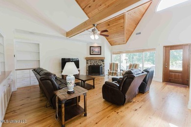Experience true Southern charm in this stunning 6,437 sq ft - photo 10