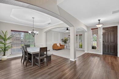 Welcome to this meticulously maintained 6-bedroom home on a - photo 5
