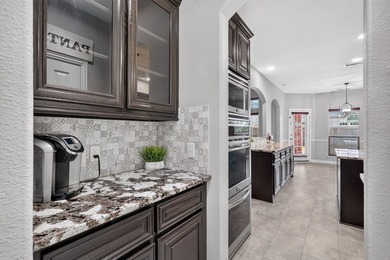 Welcome to this meticulously maintained 6-bedroom home on a - photo 8