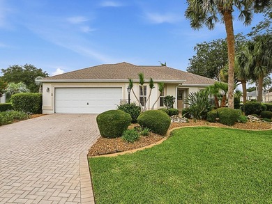 ~-Bond is PAID-~ ~-New ROOF 2020-~ ~-New HVAC 2020-~ ELEGANTLY - photo 1