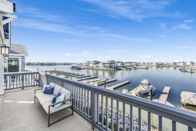 Lake Home For Sale in Bethel Island, California