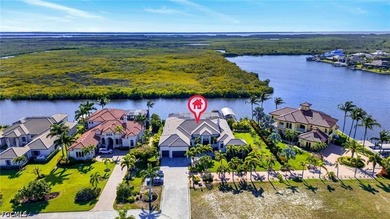Experience the pinnacle of ultra-luxury living in this - photo 2