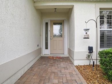 ~-Bond is PAID-~ ~-New ROOF 2020-~ ~-New HVAC 2020-~ ELEGANTLY - photo 2
