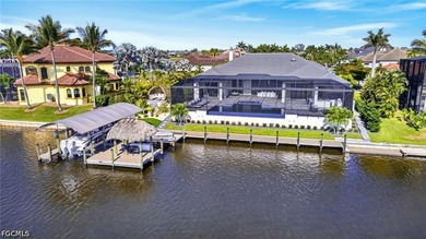Experience the pinnacle of ultra-luxury living in this - photo 5