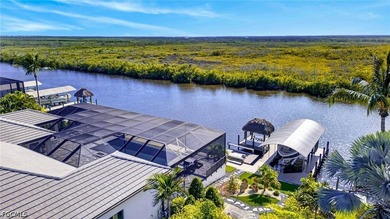 Experience the pinnacle of ultra-luxury living in this - photo 6