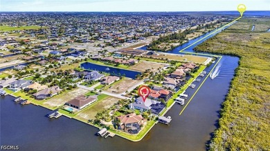 Experience the pinnacle of ultra-luxury living in this - photo 8